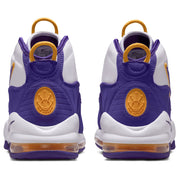 Nike Air Max Uptempo
