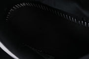 Nike Vomero Plus Running Shoes Black HV8150-008