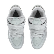 La France Skate - Mens