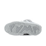 La France Skate - Mens