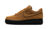 Air Force 1 Low '07 LV8 "Desert Ochre Black" HQ1966 700