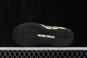 Adidas HyperBoost Edge M Running Shoes KI1937