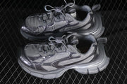 Balenciaga Phantom Sneakers in Grey