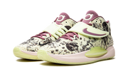KD14 "Surrealism" CW3935 300