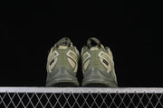 Salomon XA Pro 3D GTX Trail Shoes Green Beige