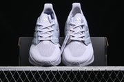 Adidas Ultraboost 5 Running Shoes IF1481 Grey