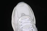 Nike V2K Run Sneakers White Blue FD0736-009
