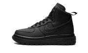 Air Force 1 Boot "Black / Anthracite" DA0418 001