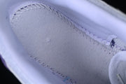 Nike Air Max Correlate Retro Sneakers White Purple 511417-153