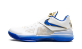 Zoom KD 4 "Alternate MVP" IB3546 100
