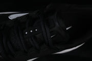 Nike Comfort Ride Easyon Running Shoes Black White IF4997-002
