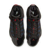 6 Rings - Mens