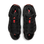 6 Rings - Mens