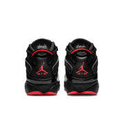6 Rings - Mens