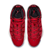 6 Rings - Mens