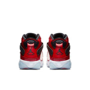 6 Rings - Mens