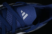 adidas Ultraboost 5 Running Shoes, Blue, ID8817
