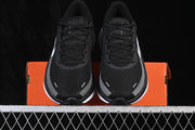 Nike Journey Run Running Shoes Black White FB7765-004
