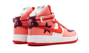 Air Force 1 HI / RT "Riccardo Tisci" AQ3366 601