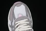 Nike V2K Run Runtekk Low-Top Sneakers HV5997-161