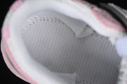 New Balance 1906R Kids Velcro Sneakers Pink Silver PV1906RP