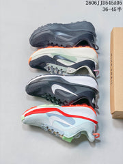 Nike Pegasus Trail 6 Running Shoes