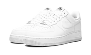 AIR FORCE 1 '07 NEXT NATURE WMNS DC9486 101