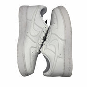 Nike Air Force 1 Low Drake NOCTA Certified Lover Boy
