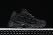 adidas Originals Adistar Jellyfish Sneakers Black JP9264