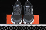 Nike Vomero Plus Running Shoes Black HV8150-008
