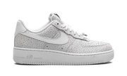 AIR FORCE 1 '07 WMNS "Grey" FV6519-001
