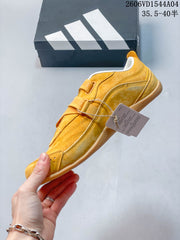 Adidas Urban Reverie Low-Top Sneakers KJ4035