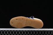adidas Wales Bonner Nylon x Samba IH7756 Sneakers