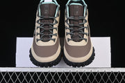 Timberland GreenStride Motion 6 Mid Hiking Boots Brown