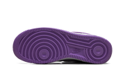 Air Force 1 Low '07 Next Nature WMNS "Hydrangeas" HQ3905 500