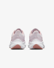 Nike Zoom Winflo 8 Running Shoes CW3421-500 Pink
