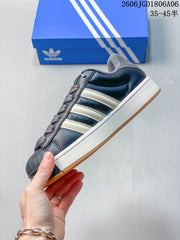 Adidas Originals Superstar Low-Top Sneakers KI3516