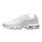 Nike Air Max Plus TN Sneakers