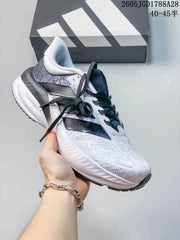 Reebok Nano X4 Training Shoes 100074684