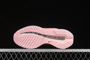 Nike Air Zoom Pegasus Premium Pink Running Shoes HQ2593-601