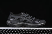 Salomon XT-4 OG Advanced Trail Running Shoes Black