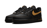 Air Force 1 Low '07 LV8 "Black Desert Ochre" HQ2037 003