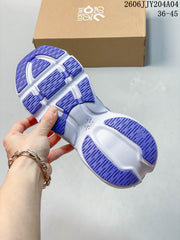 On Cloudtilt Sneakers in Blue and White, Style 3MF30664607