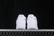 Nike Air Force 1 '07 Low Ice Blue Leopard FB8971-008