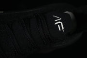 Nike Alphafly 3 Running Shoes Black