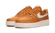 Air Force 1 Low "Monarch - Nylon" FB2048 800
