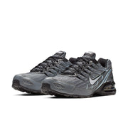 Air Max Torch 4 - Mens