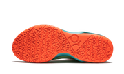 KD 5 "All-Star Area 72" 583111 300