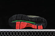 ASICS GEL-KAYANO 12.1 Gravel/Irvine Sneakers