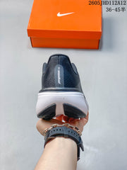 Nike Air Zoom Pegasus 42 Running Shoes IB1881-602